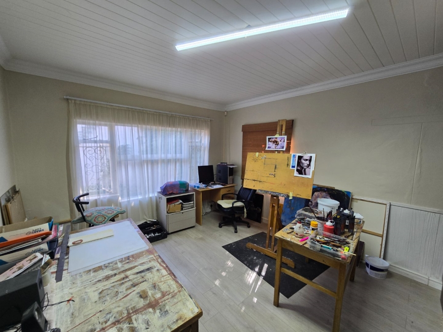 3 Bedroom Property for Sale in Noordhoek Free State